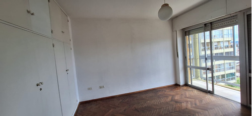 Dpto 3 Dormitorios En Alquiler, Dean Funes 1700, Córdoba
