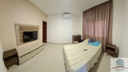 Imagem 11 de 30 de Casa A Venda Novo Leblon, Parque Das Nações