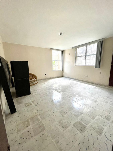 Imagen 7 de 20 de Casa En Venta De Una Planta En Mérida - Itzimná