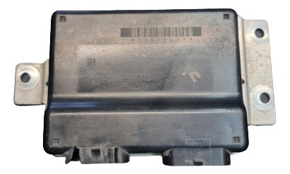 Módulo Tac Gm 12573059 (Usado)