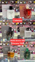Comprar Colonias,perfumes Y Fragancias