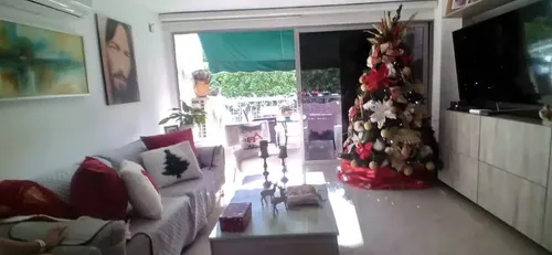 Apartamento Con Excelentes Acabados Tu Familia Necesita Disfrutar De Estas Comodidades Cod. 59854