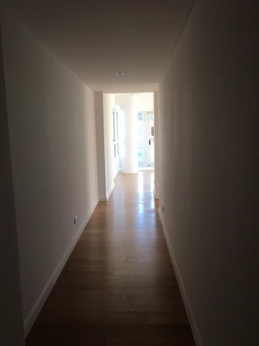 Imagen 2 de 8 de Departamento En Venta 3 Ambientes Olivos