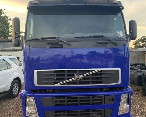 Fh440 Fh440