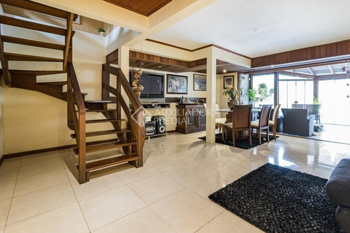 Imagem 6 de 15 de Casa - Serraria - Ref: 59721 - V-59721