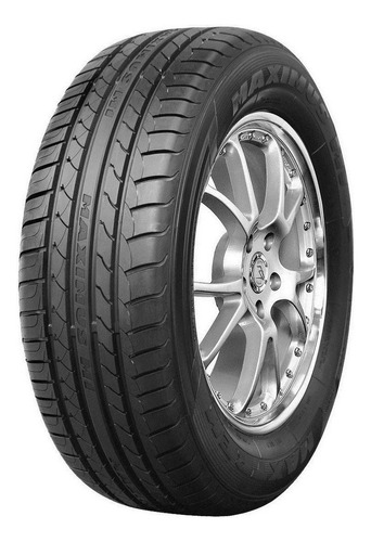 Llanta 205/45r17 Maxtrek Maximus M1 88w Msi