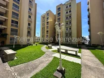 Comprar Apartamento Remodelado En Conjunto Exclusivo Villas Geicas Country Club La Morita Vigilancia Pozo De Agua Amoblado Acabados De Primera Estef 25-9196