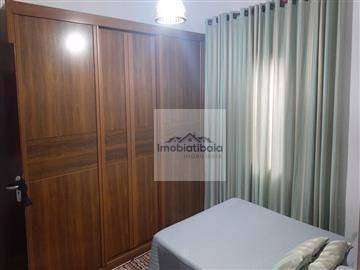 Imagem 18 de 20 de Chácara Com 3 Dormitórios À Venda, 2350 M² Por R$ 750.000,00 - Usina - Atibaia/sp - Ch0036