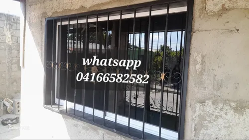 Ventanas Panoramicas