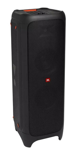 Imagen 5 de 7 de Jbl Partybox 1000high Power Wireless Bluetooth Party Speaker