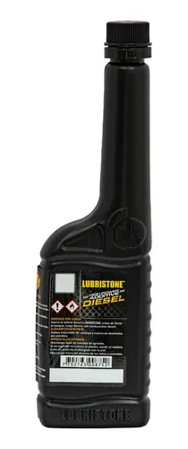 Aditivo Para Motor Diesel Lubristone 130ml