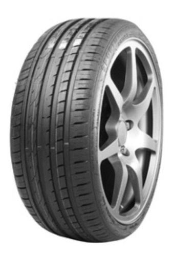 Pneu Aptany RA301 P 205/40R17 84 W