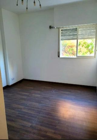 Imagen 8 de 15 de Venta Departamento En Núñez