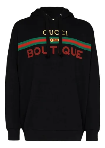 Buzos gucci hotsell