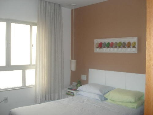 Imagem 4 de 15 de Apartamento-à Venda-tijuca-rio De Janeiro - 30887