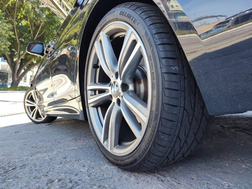 Imagem 10 de 15 de Bmw 428i 2.0 M Sport Gran Coupe 16v Turbo Gasolina 4p