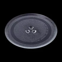 Comprar Prato Microondas Midea 20 Litros 24cm Mtae21 Mtae22 Mtas21