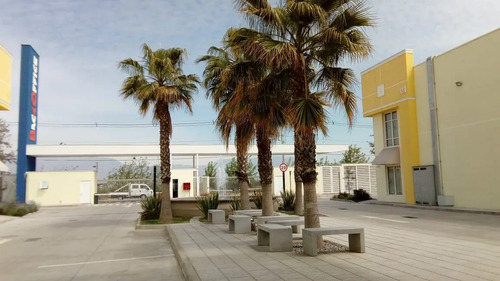 Atención Inversionistas, Venta De Bodega Con Arrendatario  