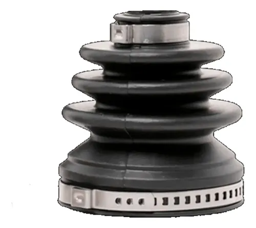Junta Homocinetica Lado Rueda 27x30 Para Subaru Xv 13 17 | Cuotas