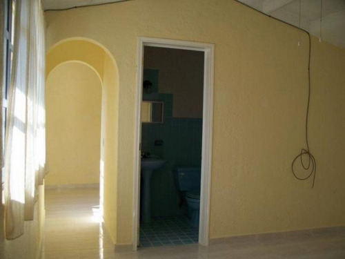 Imagen 19 de 25 de Bonita Casa En Condominio En Jardines De Cuernavaca
