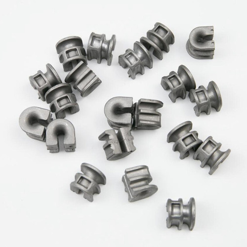 20pcs De Ojales De De Aluminio Para 25-2 252 30-2 402 40-4