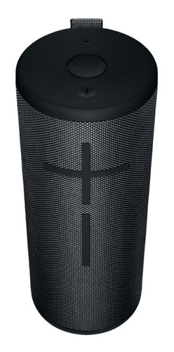 Imagen 7 de 10 de Parlante Megaboom 3 Sonido 360° Bluetooth Agua Logitech Pce