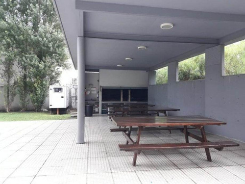 Imagen 8 de 8 de Departamento En Venta En Moron Sur