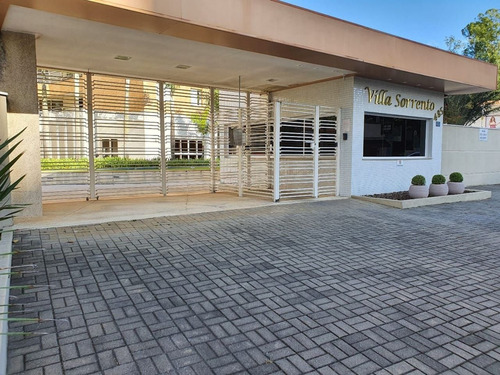 Imagem 27 de 30 de Apartamento Com 3 Dormitórios À Venda, 180 M² Por R$ 1.490.000,00 - Jardim Esplanada - São José Dos Campos/sp - Ap4978