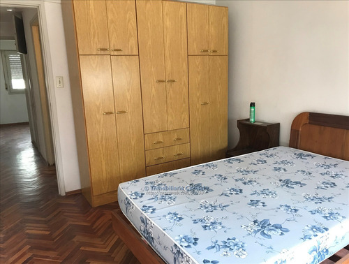 Imagen 11 de 14 de Venta Apto. 3 Dorm. Cerca Crandon Cw95250