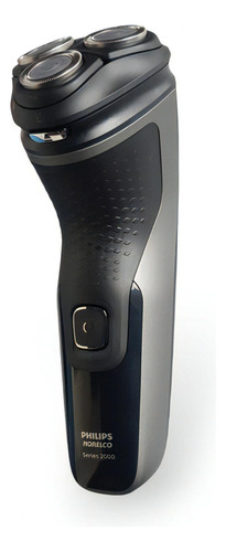Afeitadora Philips Norelco Shaver 2400 S1332