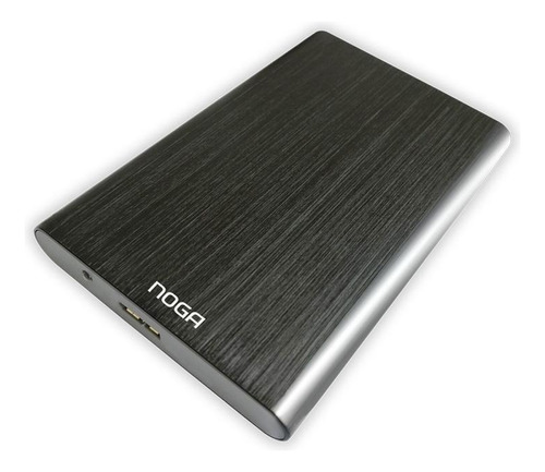 Carry Disk Externo Disco Sata 2.5 Usb 3.0 Hdd Ssd + Funda