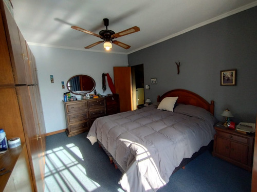 Casa A La Venta En Jose Marmol