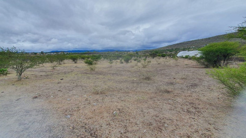 Terreno En Venta, Tiltepec, Atotonilco El Grande, Hidalgo