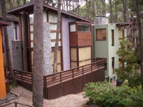 Imagen 10 de 12 de Terreno En Venta Mineral Del Monte Centro