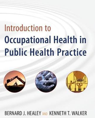 Libro Introduction To Occupational Health In Public Healt...