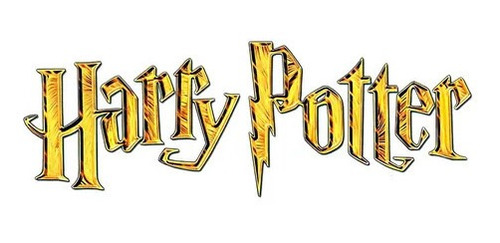Harry Potter Figura Cho Chang 20cm Caffaro