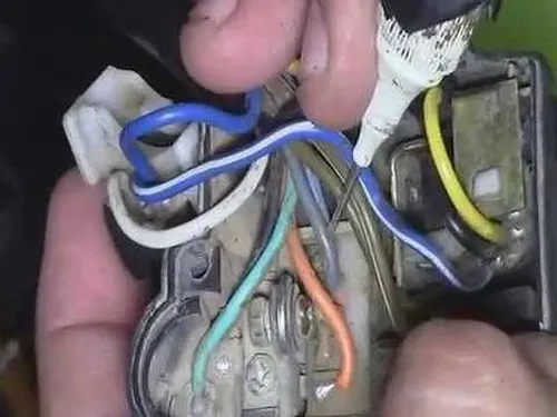 Servicio Mecanico De Motos A Domicilio
