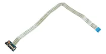 Comprar Placa Led Para Dell Latitude 3450 3550 Ls-b072p