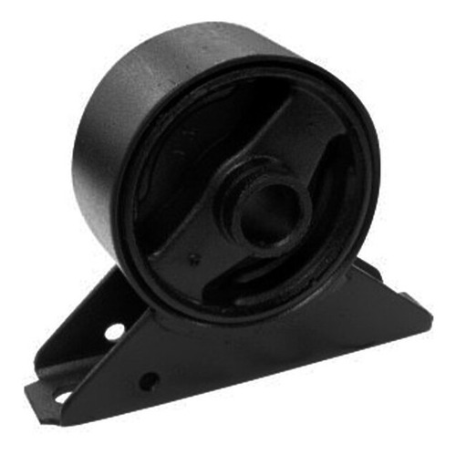 Soporte Motor Frontal Derecho Mirage L4 1.6l Turbo 89