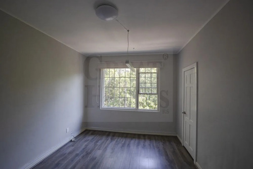 Casa Para Oficinas En Venta En Lomas De Chapultepec