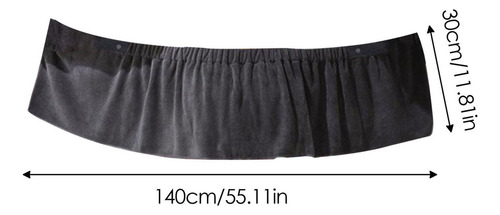 Para Toalla De Cintura Para Hombres Toalla De Envoltura