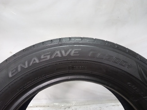 Neumatico Dunlop Enasave Ec300+ 185 65 R15 88h