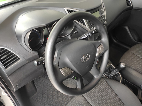 Hb20 1.0 Manual 2019 (790068)