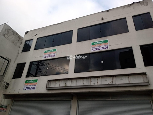 Imagem 2 de 30 de Aluguel Ou Venda Prédio Até 1.000 M2 Jardim Bom Clima Guarulhos R$ 23.000,00 | R$ 4.500.000,00 - 31541a