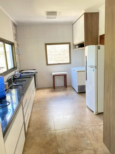 Casa A Venda Em Ubatuba Sp
