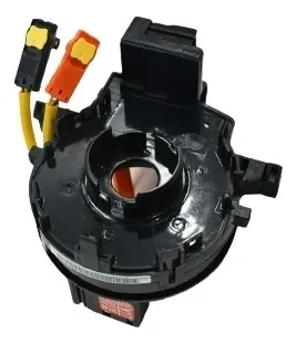 comprar Airbag Espiral Toyota 4runner 03-08 (cable) Cinta Reloj