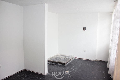 Apartamento En La Paz, Los Alcázares. 3 Habitaciones, 130.0 M²