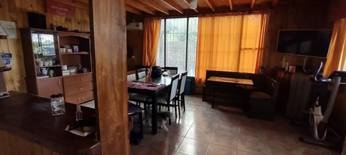 Imagen 8 de 19 de Casa En Venta, Las Heras 1668, Belén De Escobar