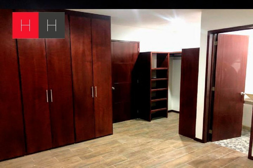 Imagen 5 de 19 de Casa En Venta En Guadalupe Hidalgo