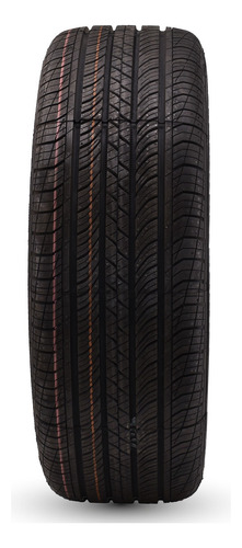 Kit de 2 llantas Continental ProContact TX P 225/60R18 100
